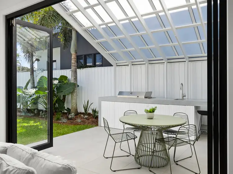Third view of Homely house listing, 38 Cylinders Drive, Kingscliff NSW 2487