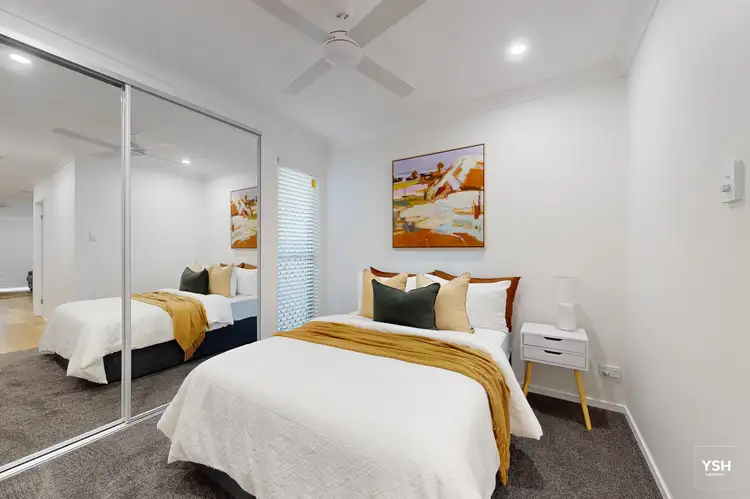2/47 Sussex Rd, Acacia Ridge QLD 4110