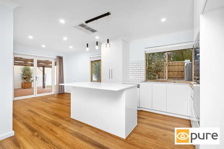 36 Troy Terrace, Daglish WA 6008