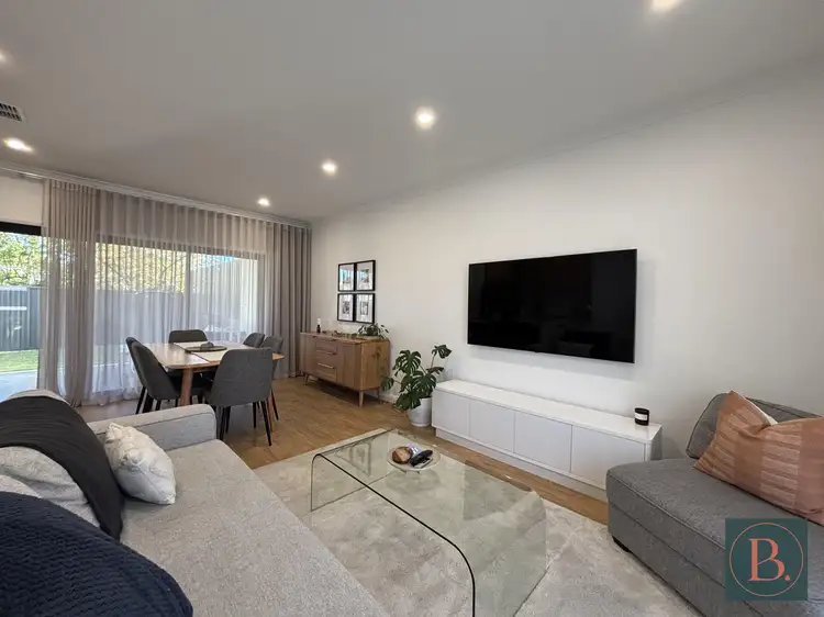 Third view of Homely house listing, 8B Grove Street, Modbury SA 5092