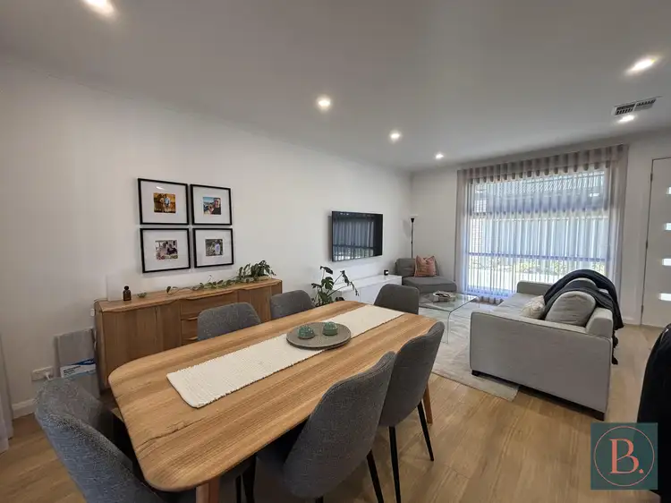 Fourth view of Homely house listing, 8B Grove Street, Modbury SA 5092