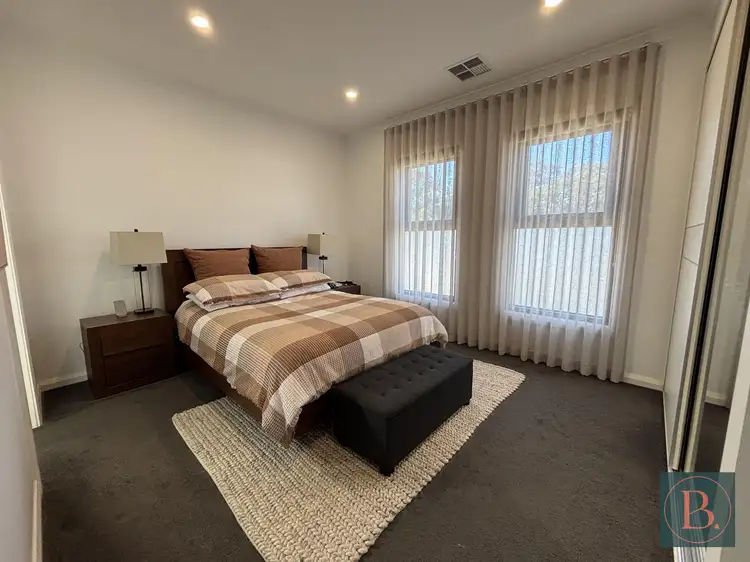 Fifth view of Homely house listing, 8B Grove Street, Modbury SA 5092