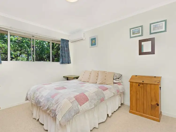 Fourth view of Homely unit listing, 6/8 Barradine Street, Greenslopes QLD 4120