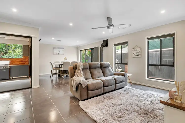 35 Tetta St, Augustine Heights QLD 4300