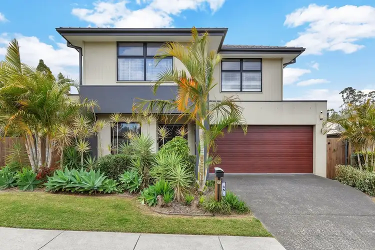 35 Tetta St, Augustine Heights QLD 4300