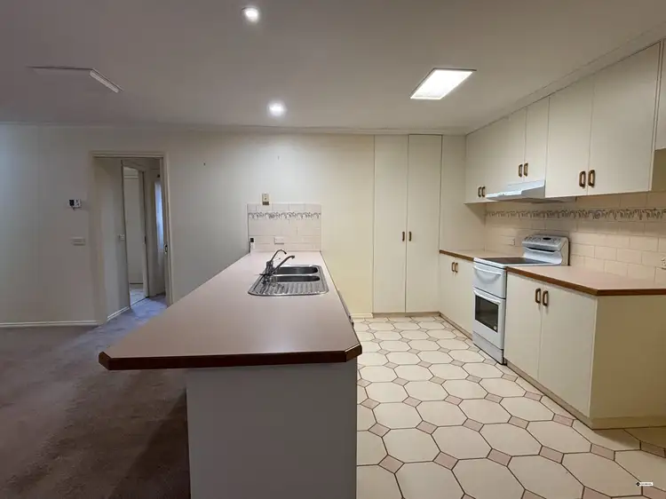 Second view of Homely house listing, 138 High Street, Howlong NSW 2643