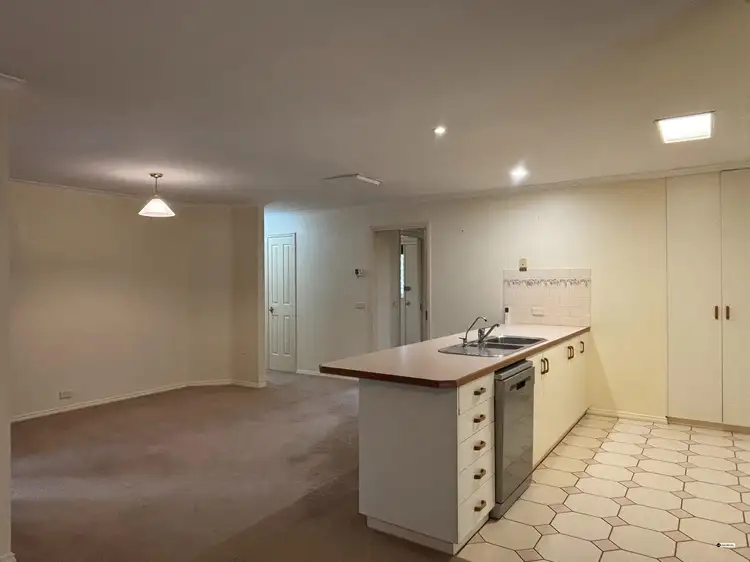 Third view of Homely house listing, 138 High Street, Howlong NSW 2643