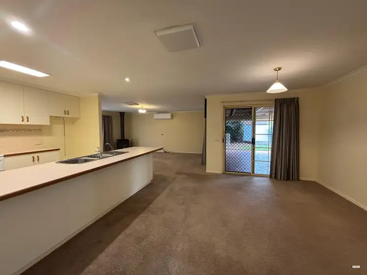 Fourth view of Homely house listing, 138 High Street, Howlong NSW 2643
