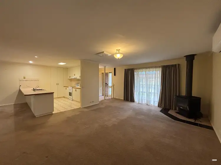 Fifth view of Homely house listing, 138 High Street, Howlong NSW 2643