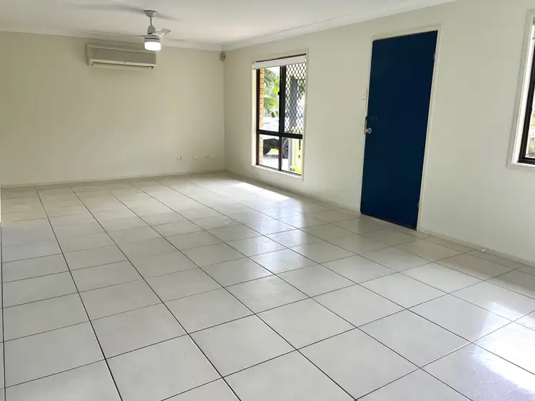Second view of Homely house listing, 24 Coffey Street, Crestmead QLD 4132