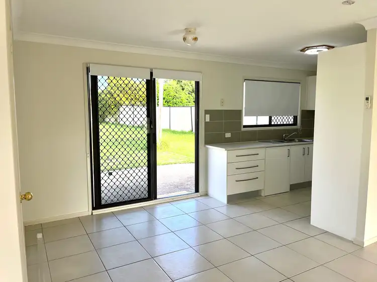 Third view of Homely house listing, 24 Coffey Street, Crestmead QLD 4132