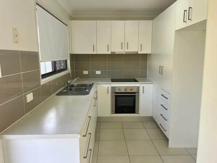 Fourth view of Homely house listing, 24 Coffey Street, Crestmead QLD 4132