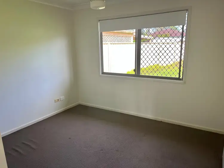 Fifth view of Homely house listing, 24 Coffey Street, Crestmead QLD 4132