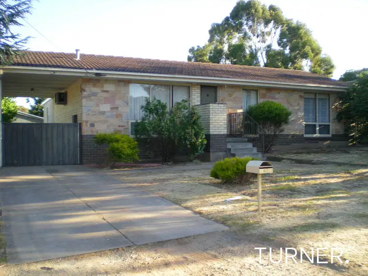 67 Glynville Drive, Hackham West SA 5163