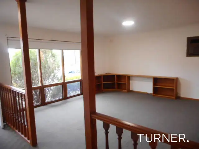 Second view of Homely house listing, 67 Glynville Drive, Hackham West SA 5163