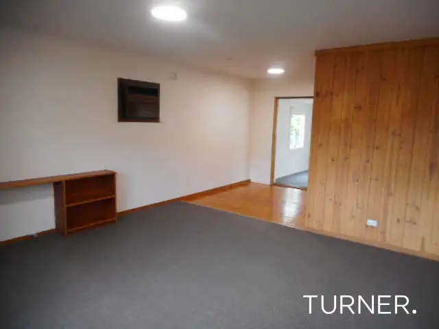 Third view of Homely house listing, 67 Glynville Drive, Hackham West SA 5163