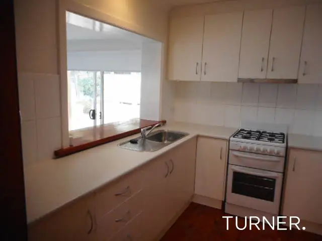Fourth view of Homely house listing, 67 Glynville Drive, Hackham West SA 5163