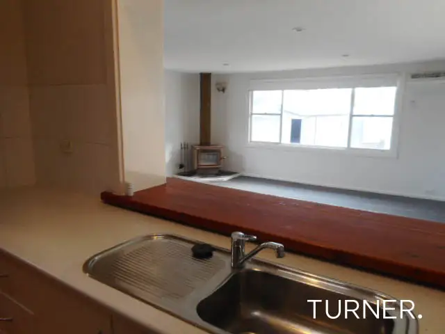 Fifth view of Homely house listing, 67 Glynville Drive, Hackham West SA 5163