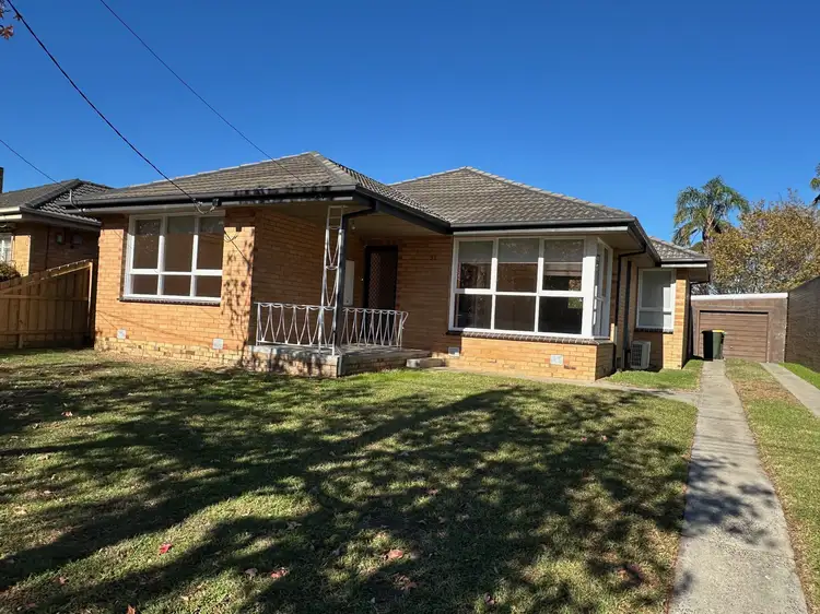 32 Orange Street, Bentleigh East VIC 3165