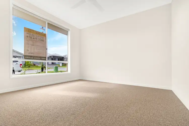 Fourth view of Homely house listing, 72 Spruce Circuit, Hillcrest QLD 4118