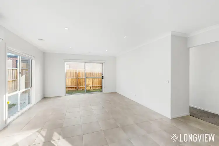Fourth view of Homely house listing, 7 Heaton Road, Donnybrook VIC 3064