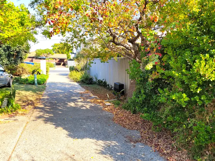 Second view of Homely house listing, 30A Charles Street, Midland WA 6056