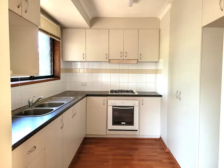 Third view of Homely house listing, 30A Charles Street, Midland WA 6056