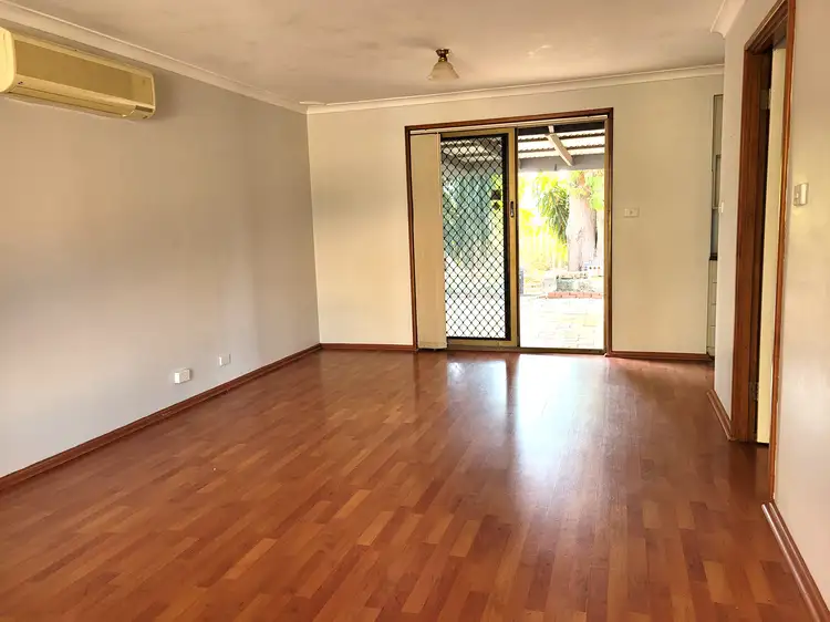 Fourth view of Homely house listing, 30A Charles Street, Midland WA 6056