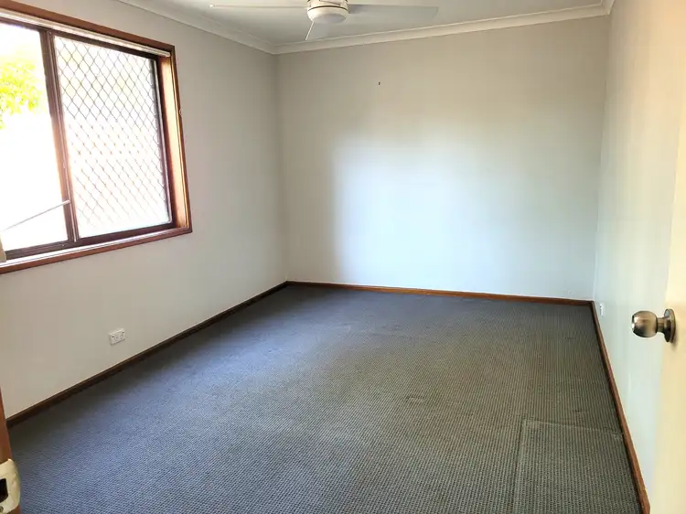 Fifth view of Homely house listing, 30A Charles Street, Midland WA 6056