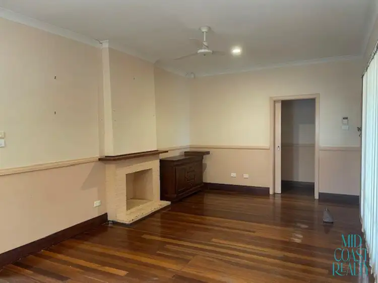 Second view of Homely house listing, 64 Whitfield Street, Beachlands WA 6530