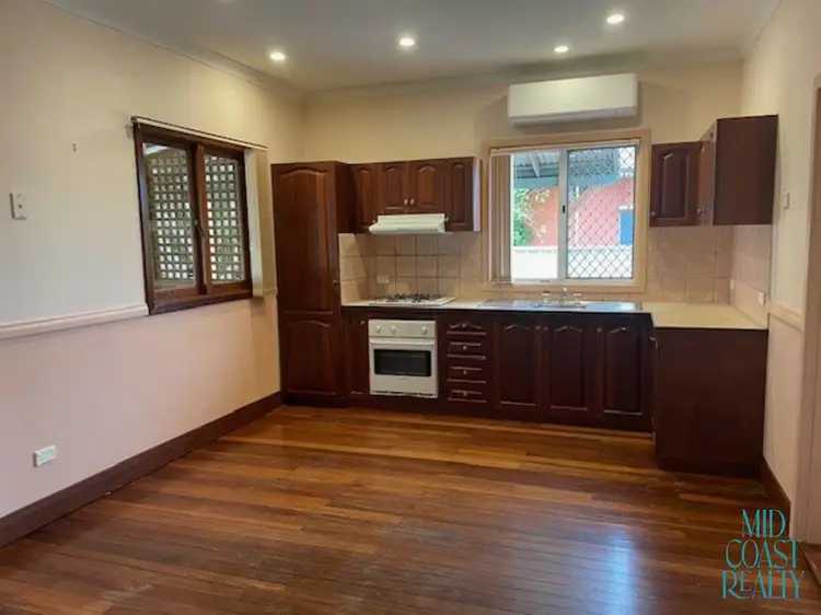 Third view of Homely house listing, 64 Whitfield Street, Beachlands WA 6530