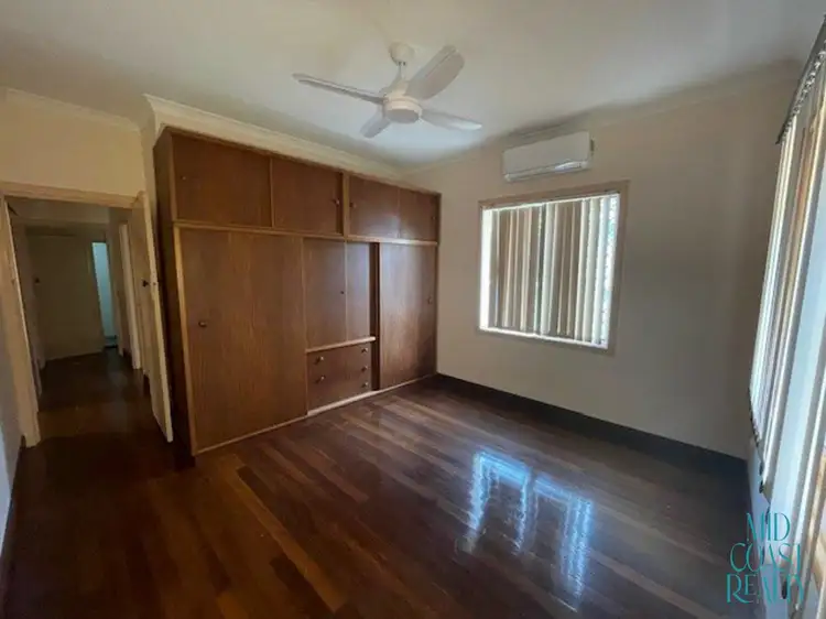 Fourth view of Homely house listing, 64 Whitfield Street, Beachlands WA 6530
