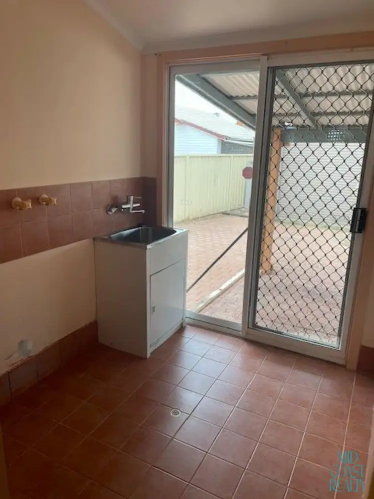 Fifth view of Homely house listing, 64 Whitfield Street, Beachlands WA 6530