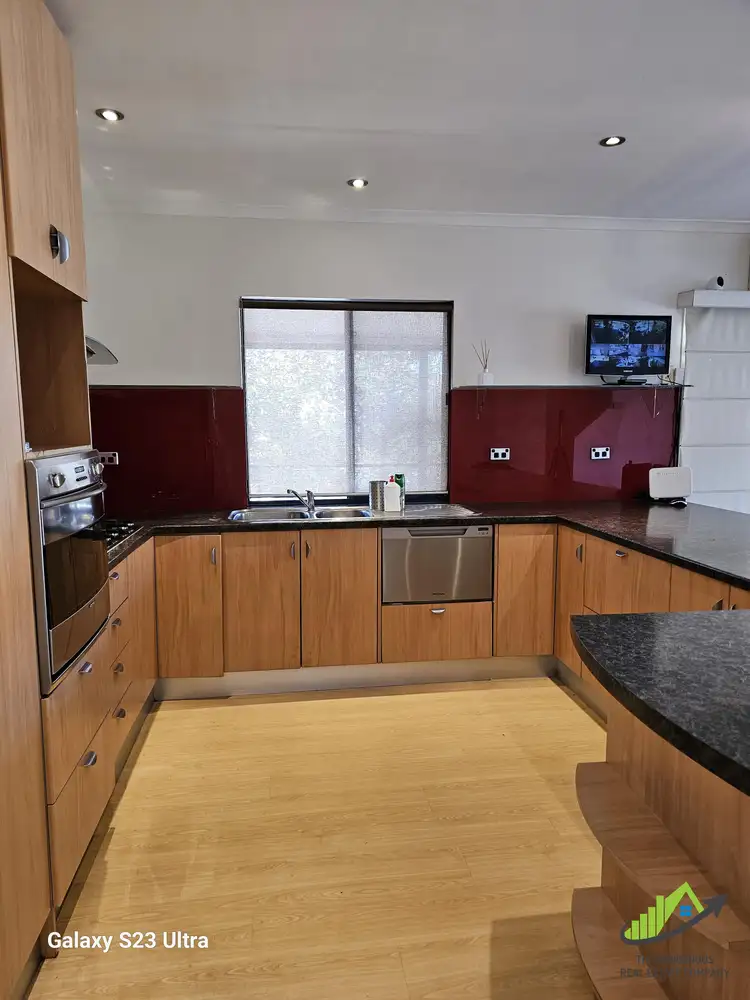 12 Ellery Drive, Larapinta NT 875