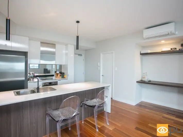 15/10 Angove Street, North Perth WA 6006