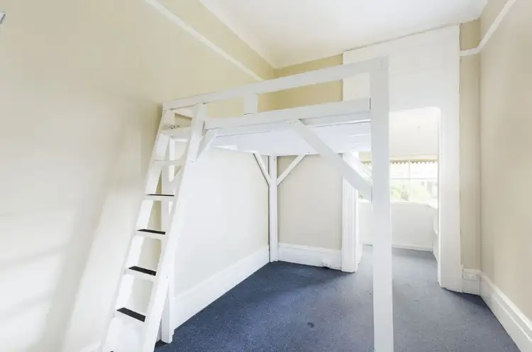 8/362 Moore Park Road, Paddington NSW 2021