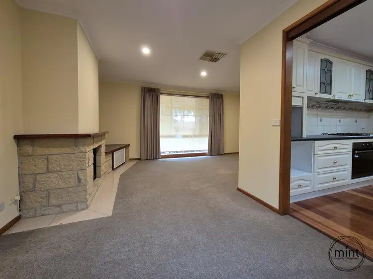Third view of Homely house listing, 4 Noel Road, Langwarrin VIC 3910