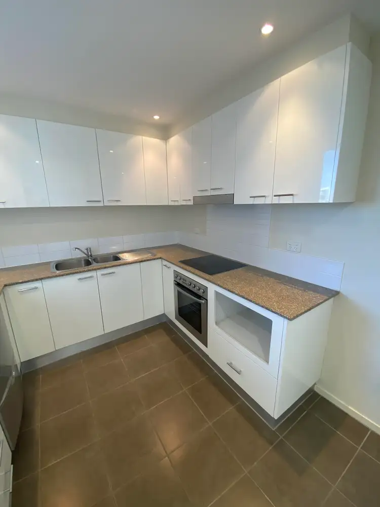 Fourth view of Homely apartment listing, 12/54 Ernest Cavanagh Street, Gungahlin ACT 2912