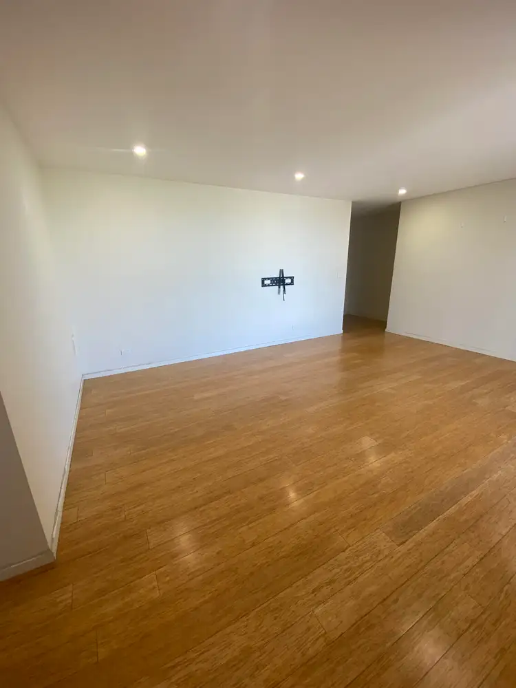 Fifth view of Homely apartment listing, 12/54 Ernest Cavanagh Street, Gungahlin ACT 2912