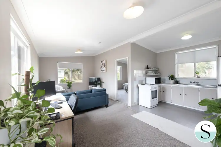 Second view of Homely unit listing, 2/4 Awabakal Avenue, Blacksmiths NSW 2281