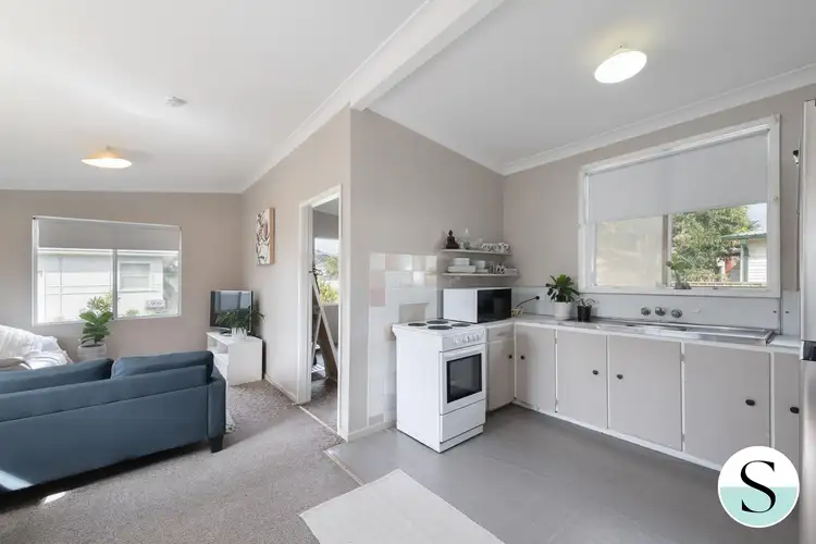Third view of Homely unit listing, 2/4 Awabakal Avenue, Blacksmiths NSW 2281