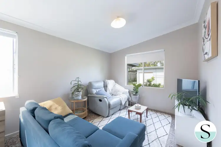 Fourth view of Homely unit listing, 2/4 Awabakal Avenue, Blacksmiths NSW 2281