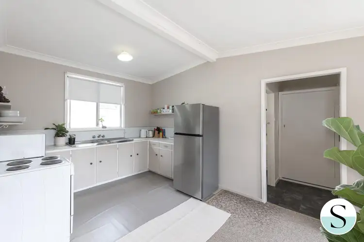 Fifth view of Homely unit listing, 2/4 Awabakal Avenue, Blacksmiths NSW 2281