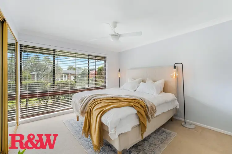 Third view of Homely house listing, 20 Moorhen Street, Ingleburn NSW 2565