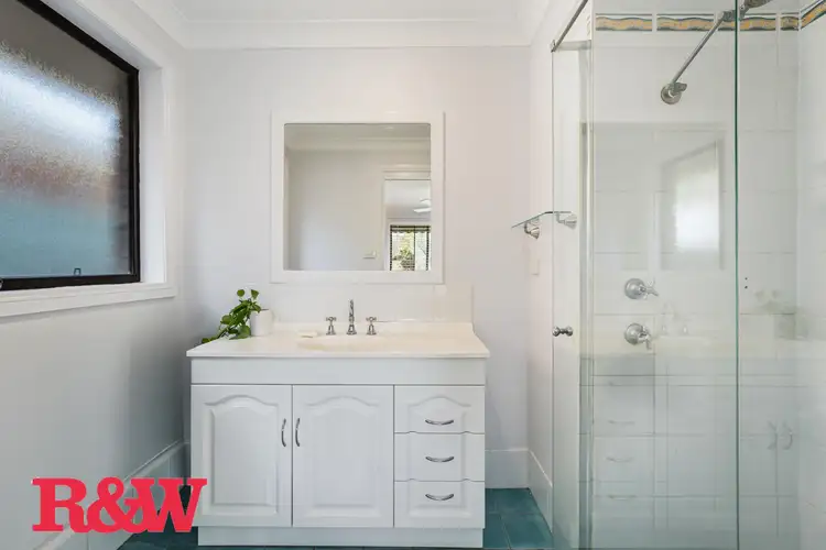 Fourth view of Homely house listing, 20 Moorhen Street, Ingleburn NSW 2565