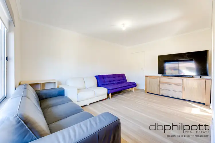 Second view of Homely house listing, 14/22-26 Robert Avenue, Broadview SA 5083