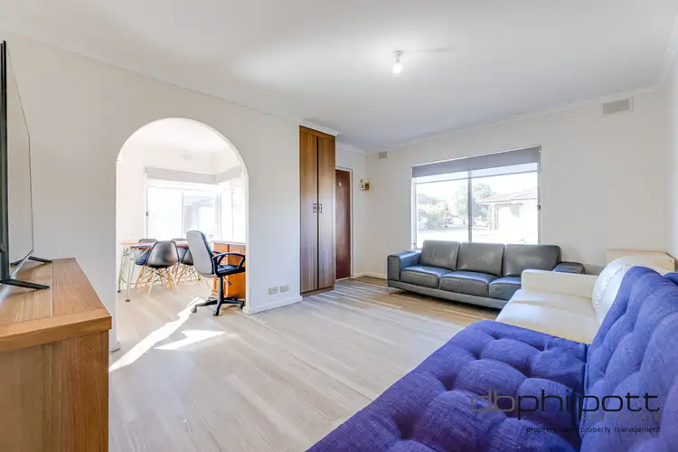 Third view of Homely house listing, 14/22-26 Robert Avenue, Broadview SA 5083