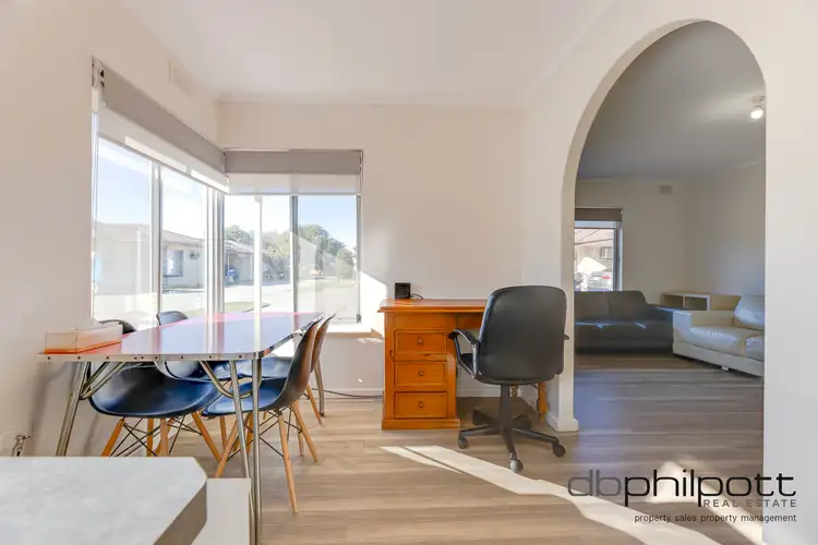 Fourth view of Homely house listing, 14/22-26 Robert Avenue, Broadview SA 5083