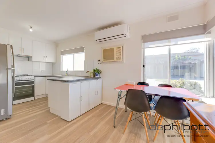 Fifth view of Homely house listing, 14/22-26 Robert Avenue, Broadview SA 5083