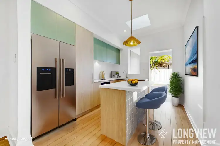 62 Clarke Street, Prahran VIC 3181